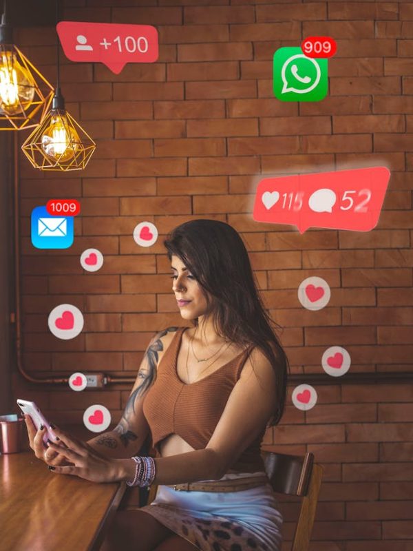pexels-daliladalprat-2055500 pexels-daliladalprat-2055500